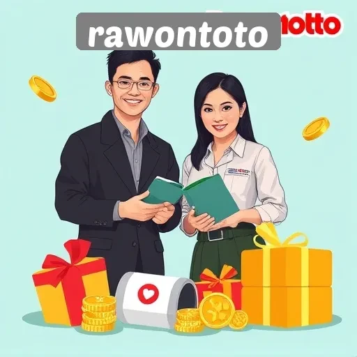 Kualitas Layanan Pelanggan di Rawontoto yang Patut Diacungi Jempol