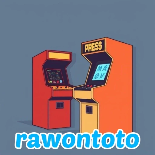 rawontoto: Fitur Menarik Kotak Beasiswa untuk Semua Pengguna