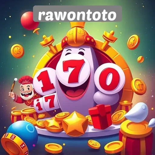 Tips Memaksimalkan Pengalaman Bermain di Rawontoto
