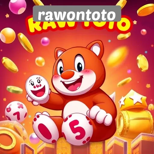 Kelebihan Rawontoto Dibandingkan Situs Game Lain