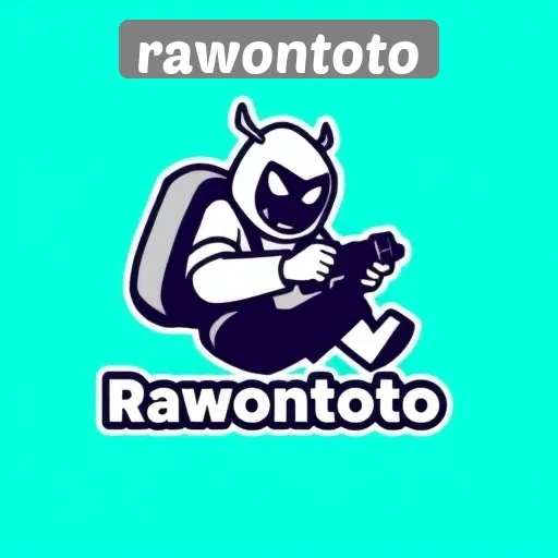 Bagaimana Rawontoto Membangun Komunitas Penggemar Game