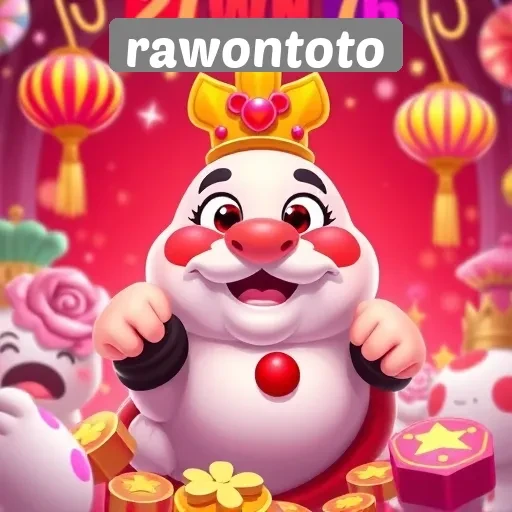 Ulasan Fitur Menarik yang Ditawarkan oleh Rawontoto
