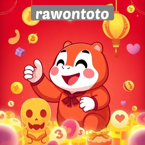 Panduan Lengkap Memulai Permainan di Rawontoto