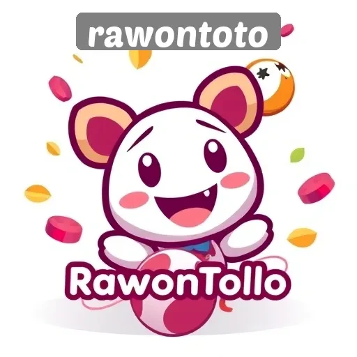 Mengenal Rawontoto Situs Game Terpercaya di Indonesia